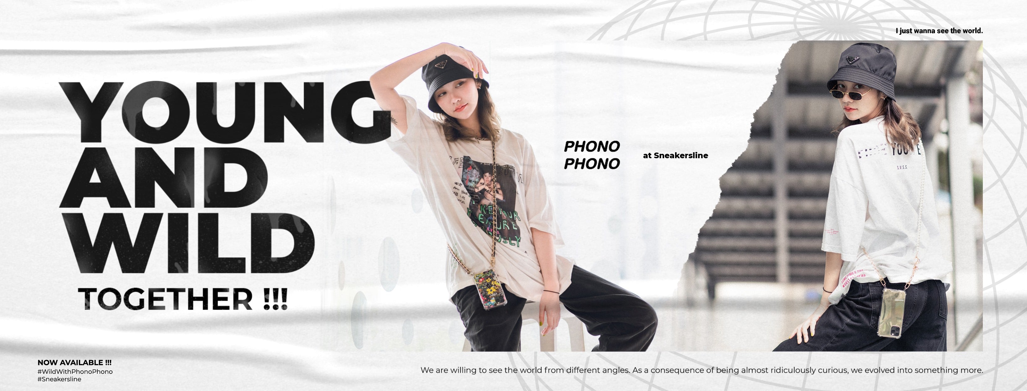 Basement BY Sneaker LINE Co.,Ltd.