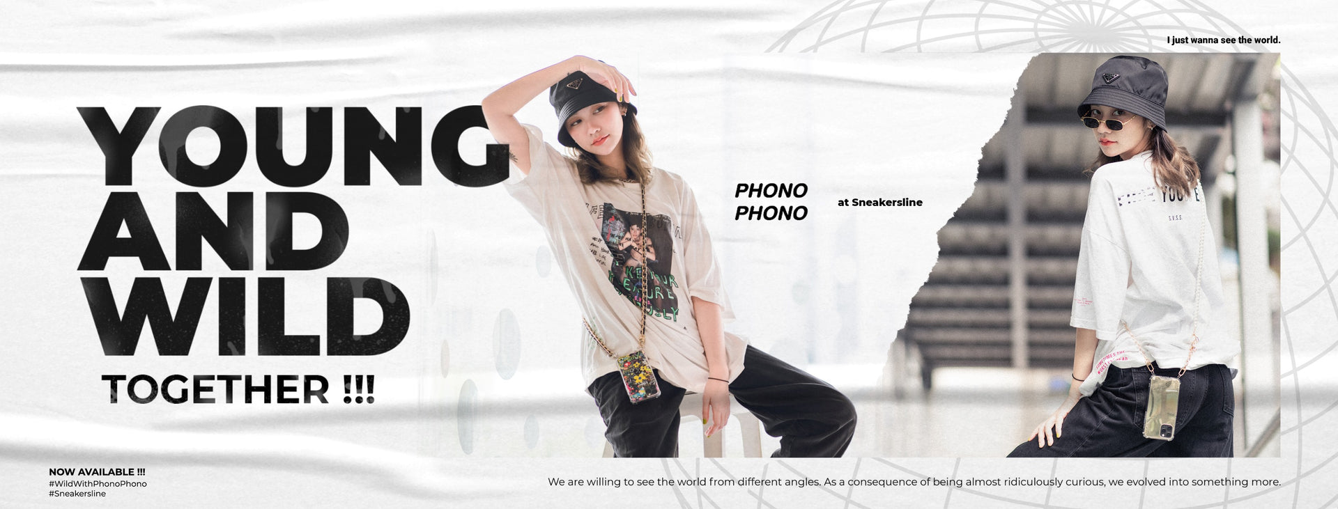 Basement BY Sneaker LINE Co.,Ltd.