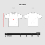 เสื้อผ้าพลีททรง Boxy/Cropped รุ่น Premium จาก Daily