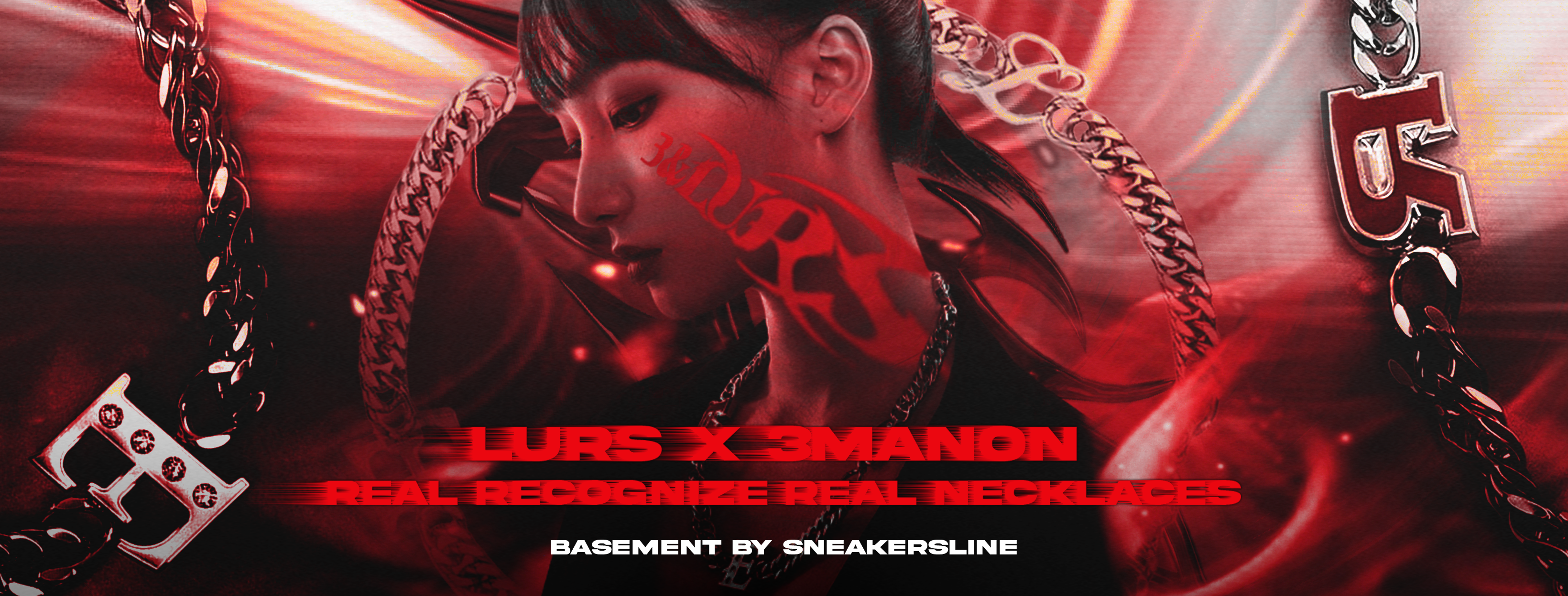 Basement BY Sneaker LINE Co.,Ltd.