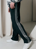 IMPACT TRACK PANTS