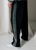 IMPACT TRACK PANTS