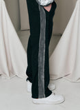 IMPACT TRACK PANTS