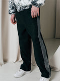 IMPACT TRACK PANTS