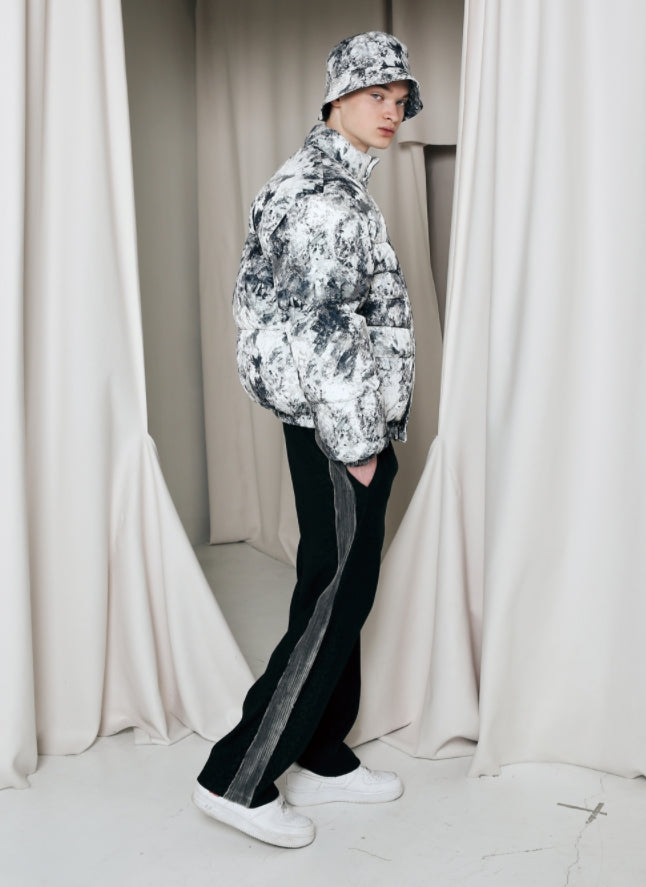 IMPACT TRACK PANTS