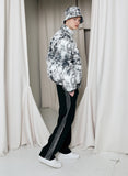 IMPACT TRACK PANTS