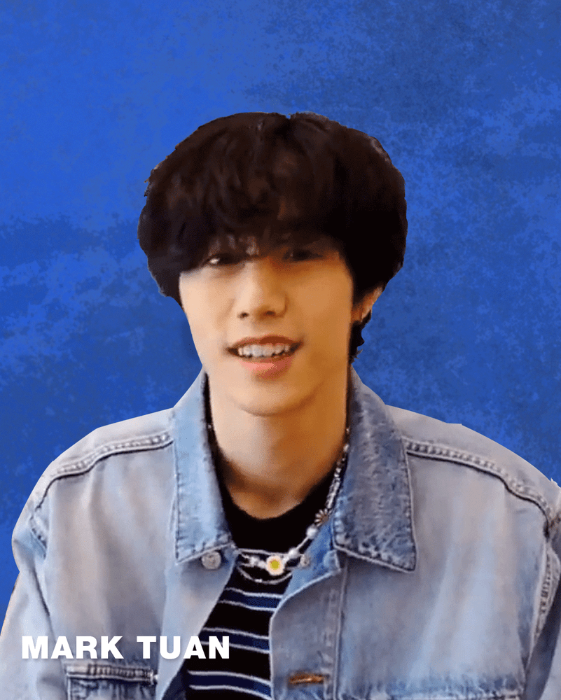 FLOWER ANARCHY NECKLACE