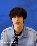 FLOWER ANARCHY NECKLACE