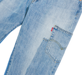 LEVI'S REWORK JEANS