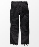 rothco rothco pants rothco camo pants rothco thailand