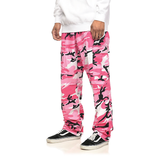 rothco rothco pants rothco camo pants rothco thailand