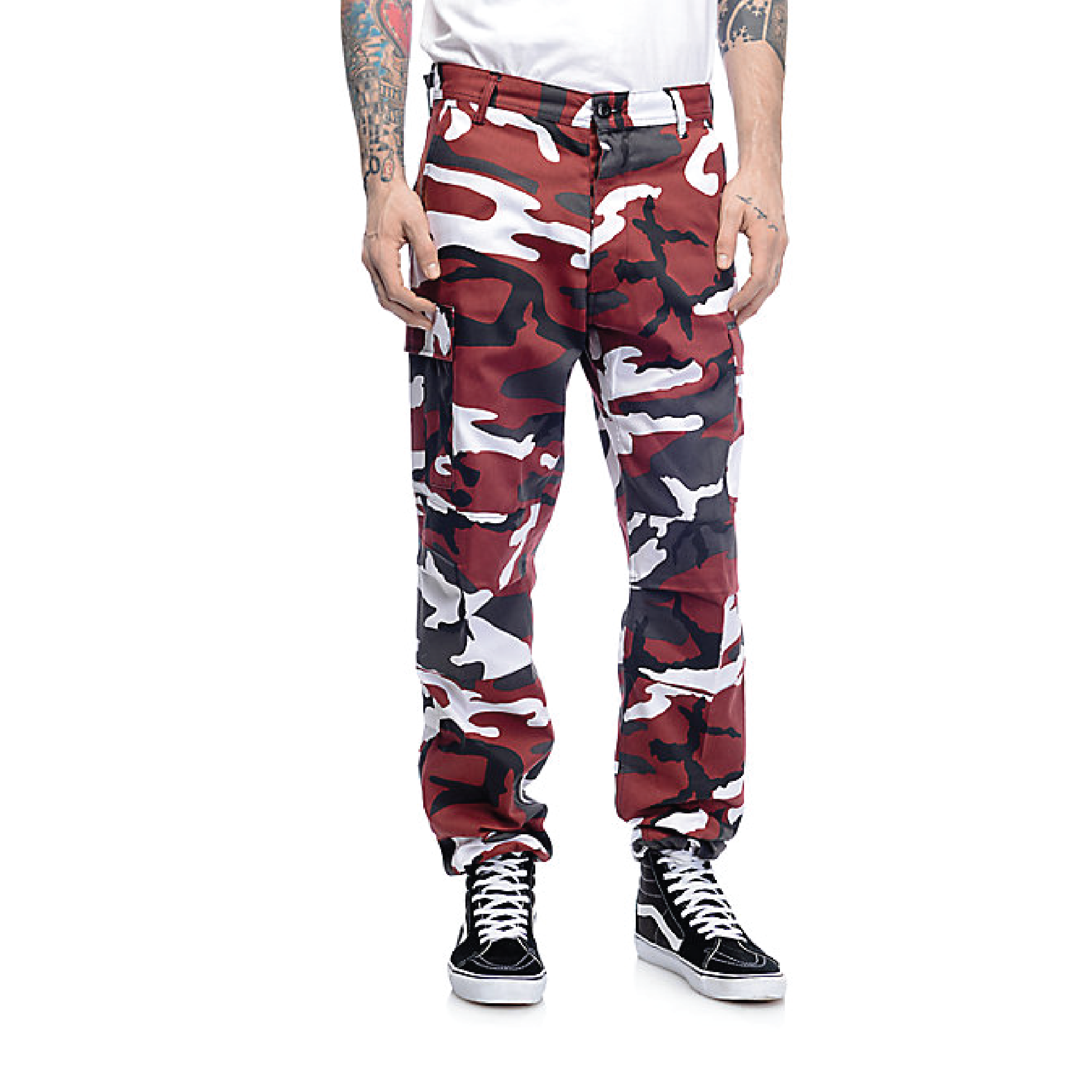 rothco rothco pants rothco camo pants rothco thailand