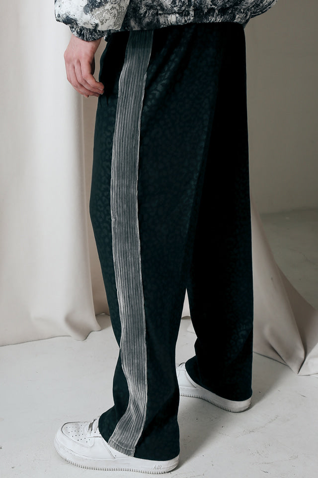 IMPACT TRACK PANTS