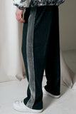 IMPACT TRACK PANTS
