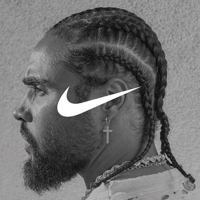 UPDATE !! Jerry Lorenzo คอนเฟิร์มแล้ว Fear of God x Nike มาแน่ในปี 2018!!