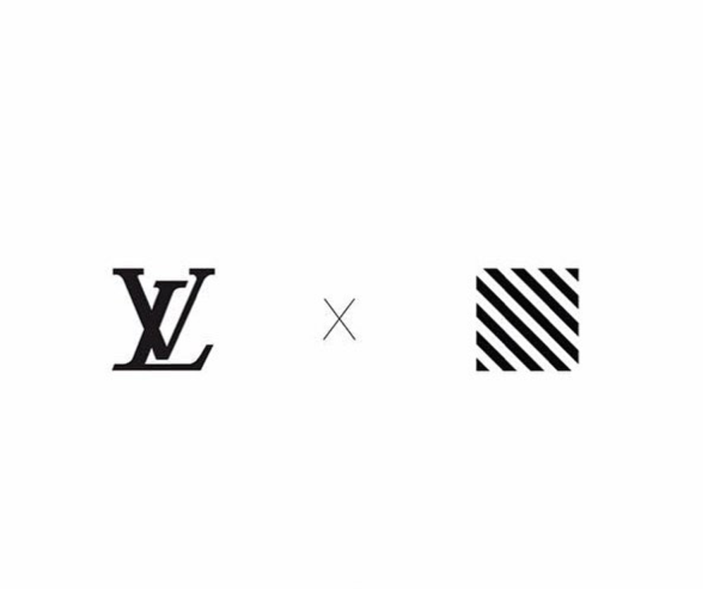 ข่าวลือ Louis Vuitton จะออกคอลเลคชั่นร่วมงานกับ Off-white ?!