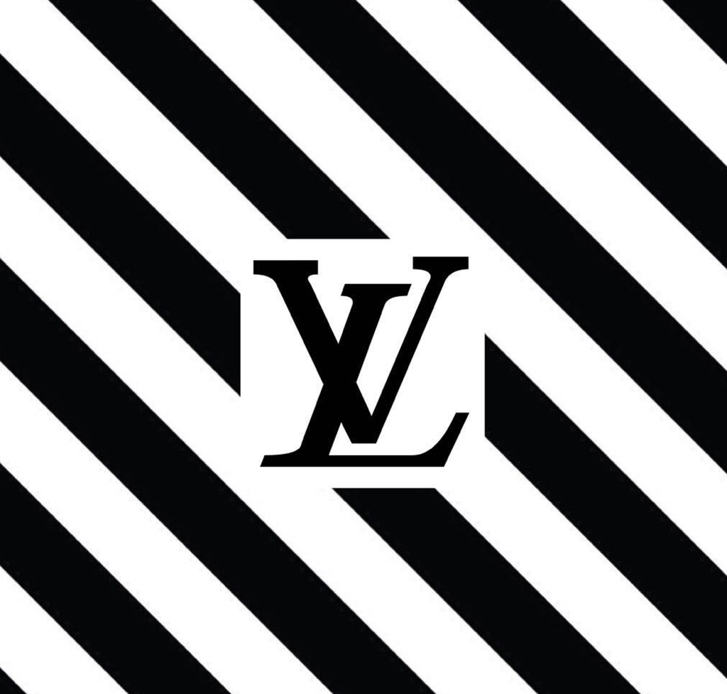 OFF-WHITE X LOUIS VUITTON งาน COLLABORATION ครั้งใหญ่กำลังจะมา!!