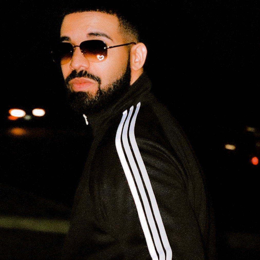 Drake อาจจะเลิกเป็นพาร์ทเนอร์กับ  Jordan Brand แล้วไปซบอก adidas