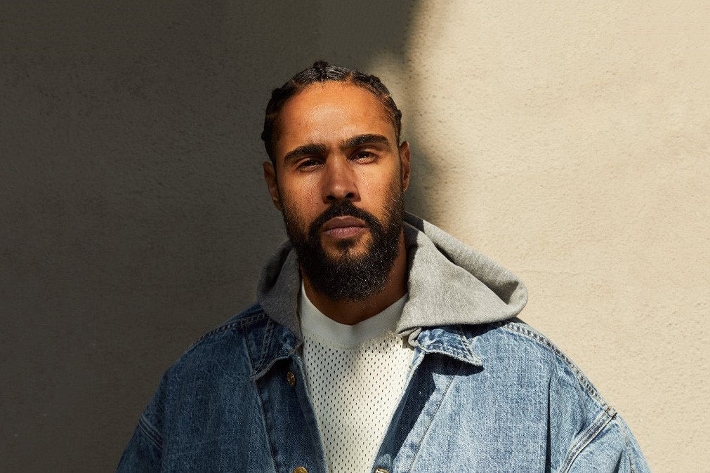 หลุดรายชื่อเสื้อผ้าคอลเลคชั่นของ Jerry Lorenzo x Nike มาทั้งยวง