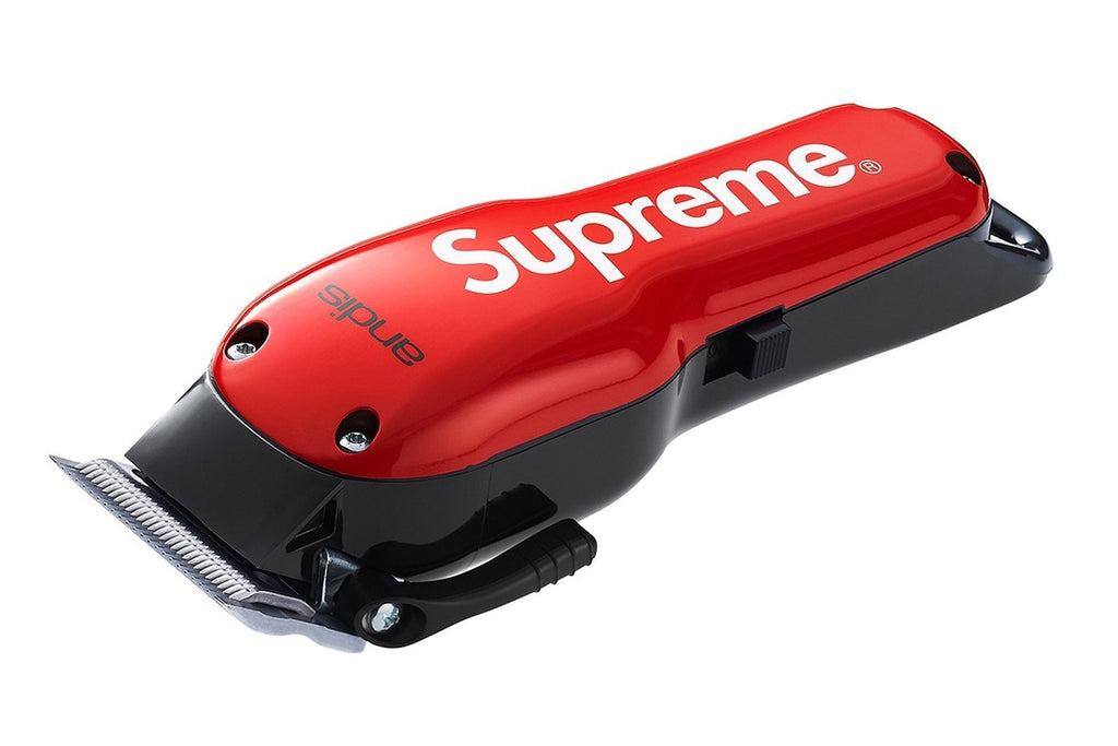 Supreme ปล่อย Promo Clip แบตเตอเลี่ยนสุด HYPE !!