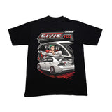 HEAT : HONDA CIVIC TYPE-R [FD2]