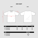เสื้อ Daily Premium