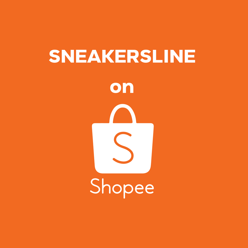 Basement BY Sneaker LINE Co.,Ltd.