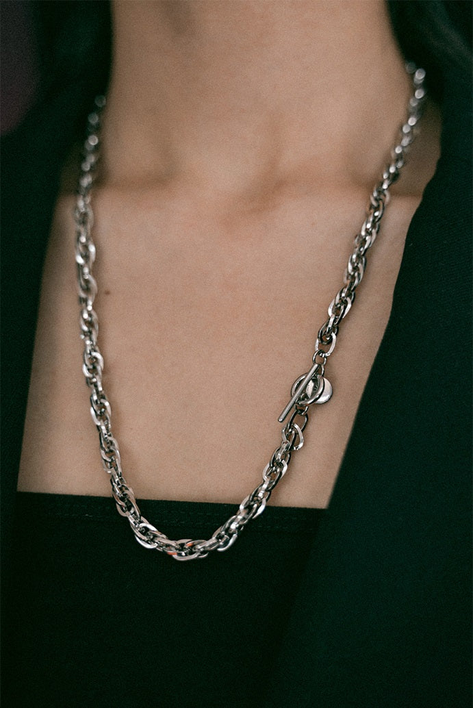 Chain Necklace